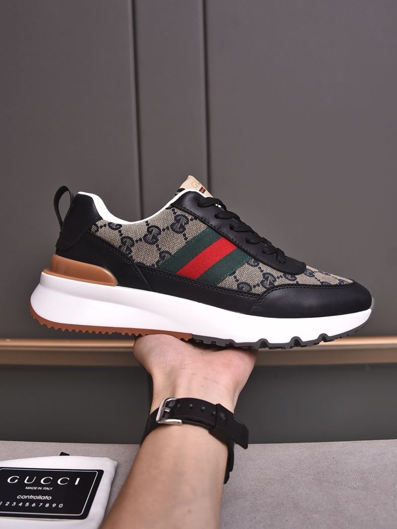 Gucci Sneakers